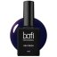 BAFI Gel Polish 032 Blueberry, 10 ml