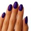 BAFI Gel Polish 057, 10 ml