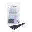 STALEKS - limas de recambio para sierras EXPERT, grano DFE-22-240