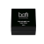 BAFI Top no wipe Super gloss UV, 30 ml