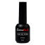 COSMONAIL Top No Wipe, 8 ml