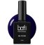 BAFI Gel Polish 059 Blue Obsession, 10 ml
