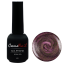 COSMONAIL Gel polish VIP Cat 001, 8 ml