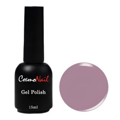 CosmoNail Gel polish Classic 195, 8 ml