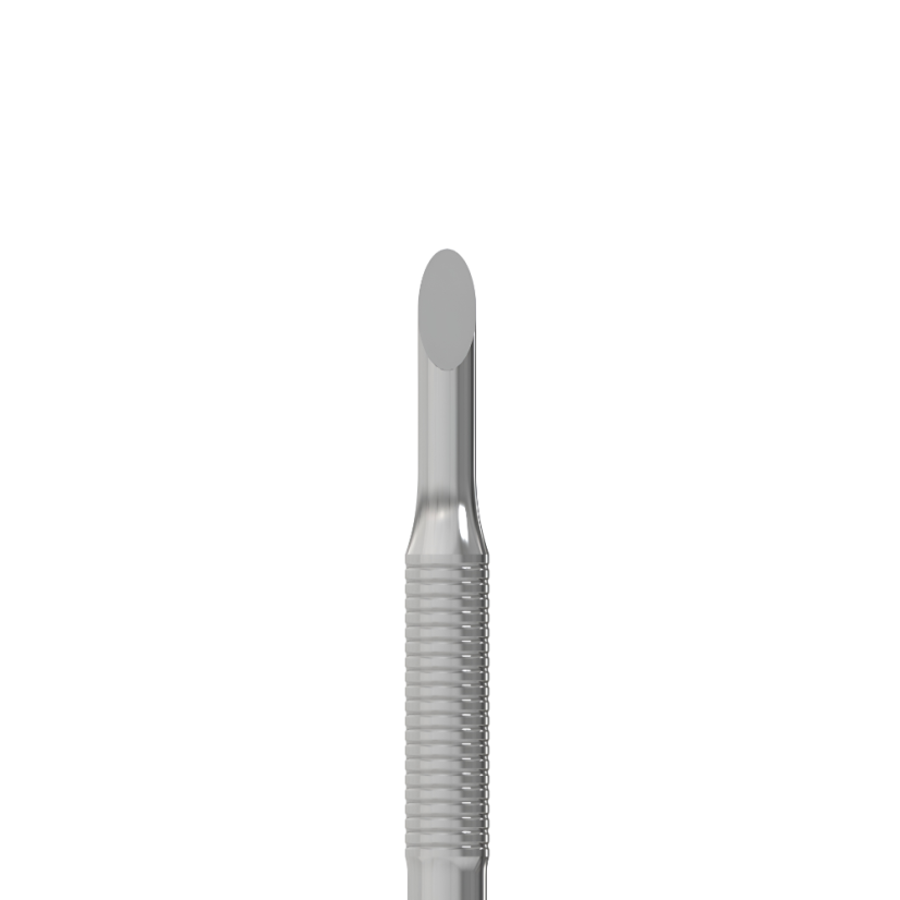 STALEKS  EXPERT PE-51/2 - Empujador