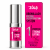 ZOLA Protein Strong Lifting 01 Permanente de pestañas y cejas,10 ml