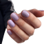 COSMONAIL Gel polish Candy 006, 8 ml