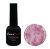 COSMONAIL - gel polish Milky flakes 013, 8 ml