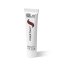 INLEI Chestnut - tinte para cejas y pestañas, 15 ml