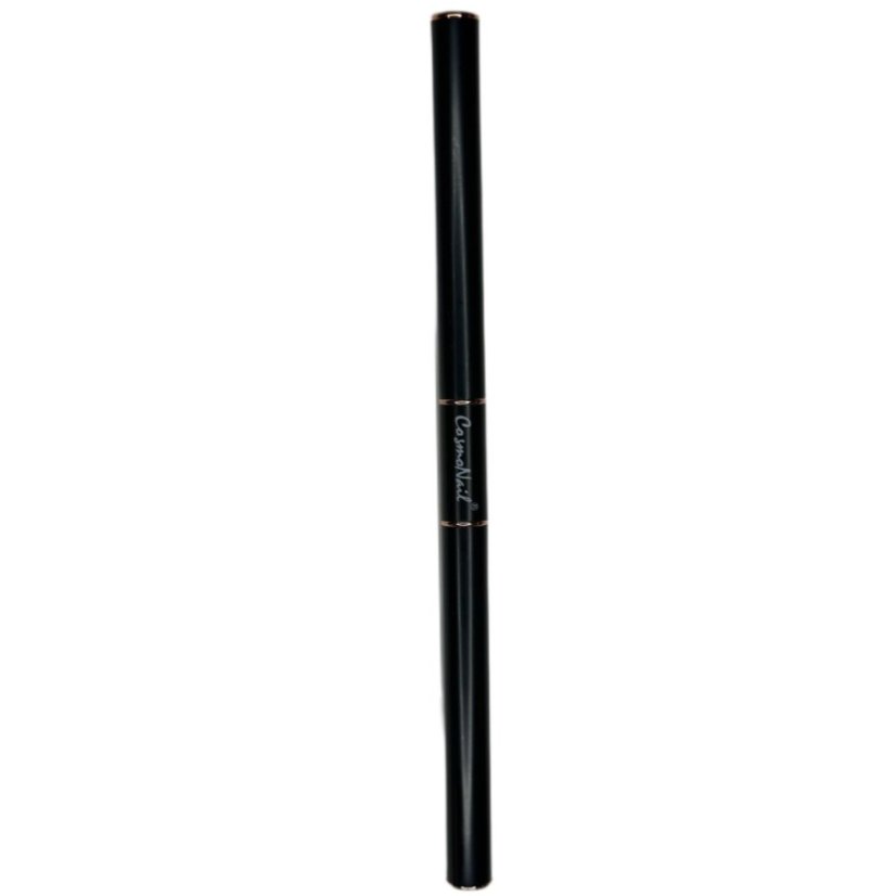 COSMONAIL Design brush double 10/20