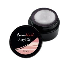 CosmoNail - Acryl gel Shine 16, 15 ml