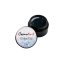 COSMONAIL - glitter gel 034, 5 ml
