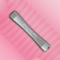 STALEKS Combo UNIQ HPQ-10 - rukojeť pusheru