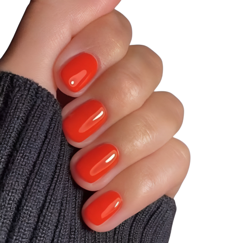 BAFI Gel Polish 012, 10 ml