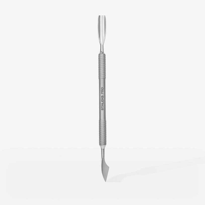 STALEKS - pusher SMART 51 TYPE 2, PS-51/2