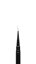 BAFI Liner - design brush