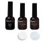 COSMONAIL - base coat set №1