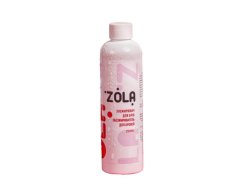 ZOLA - odmašťovač na obočí, 250 ml