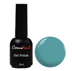 COSMONAIL - gel polish Neon 017, 8 ml