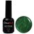 COSMONAIL Gel polish Vitrage 018, 8 ml