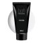 BAFI - polygel  003, 30 ml