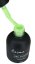 COSMONAIL - gel polish Classic 183, 8 ml