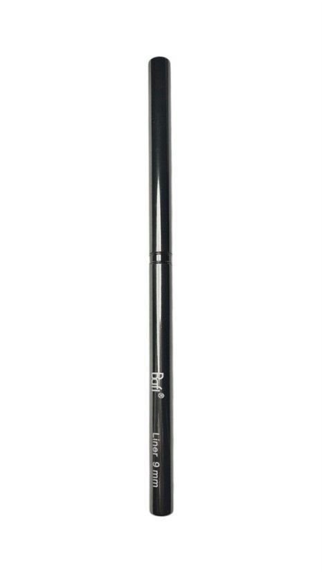 BAFI Liner - design brush