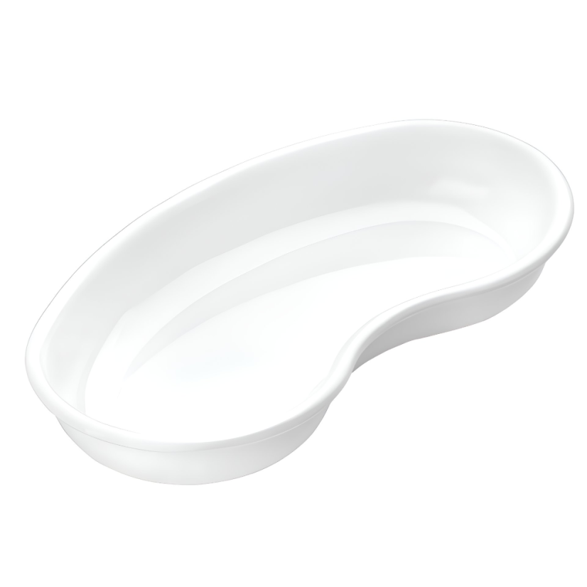 Bandeja de plástico para herramientas, 20 cm (400 ml)