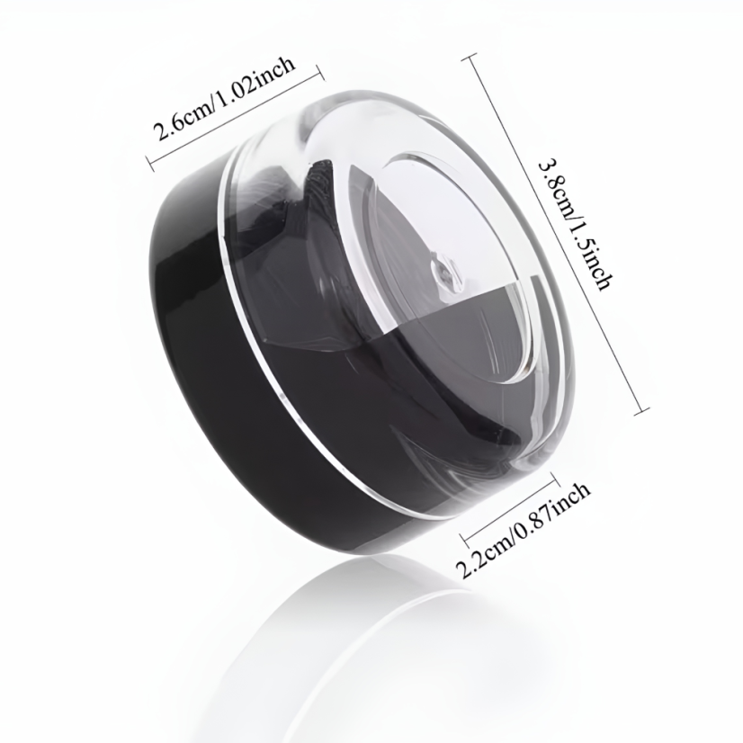 BAFI Frasco D713,  5 g