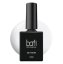 BAFI - gel polish 001, 10 ml