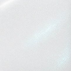 COSMONAIL Kамуфлирующая база LL Glitter 023, 8 мл