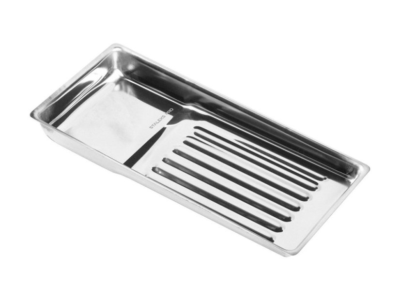 STALEKS - bandeja de herramientas EXPERT 10 TYPE 1, LE-10/1
