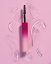 ZOLA Brow Power Gel , 5 ml