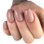 BAFI Gel Polish 019, 10 ml