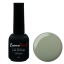 COSMONAIL Gel polish Classic 050, 8 ml