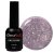 CosmoNail Gel polish Flashing disco 05, 8 ml