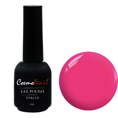 COSMONAIL гель-лак Classic 020, 8 мл