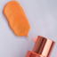 ZOLA Color Lab Emotion Protein Fixer - laminace řas a obočí N2, 10 ml