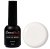 COSMONAIL Top No Wipe Glass Milk, 8 ml