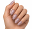 BAFI Gel Polish 018 Rose Taupe, 10 ml