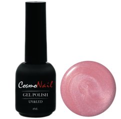 COSMONAIL French base LL Glitter 048, 8 ml