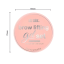S.F.R. COLOR Brow lifting gel Fixační gel na obočí, 12 g