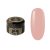 F.O.X - gel Jelly Natural, 15 ml