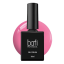 BAFI Gel Polish 007, 10 ml