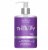 FARMONA - pasta protectora para pies con hiperqueratosis, 300 ml