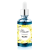 SUNNY NAILS Olej na nehty s kapátkem Vanilka, 50 ml