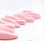 PIMP MY LASHES - Rodillos de laminación para pestañas L curl, 4 pares