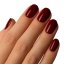 BAFI Gel Polish 053, 10 ml