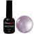 COSMONAIL French Base Nude Cat 009, 8 ml
