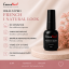 COSMONAIL French Base No Separation 04 Soft Nude Beige, 30 ml